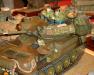 Telford_2005_SA_094