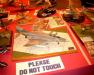 Telford_2005_SA_095