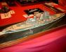 Telford_2005_SA_096