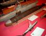 Telford_2005_SA_098