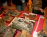 Telford_2005_SA_102