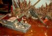 Telford_2005_SA_103