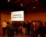Telford_2005_SA_105