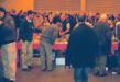 Telford_2005_SA_106