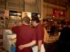 Telford_2005_SA_107