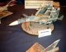 Telford_2005_SA_112