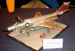 Telford_2005_SA_113