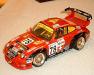Telford_2005_SA_114