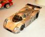 Telford_2005_SA_115