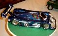 Telford_2005_SA_116