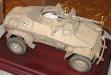 Telford_2005_SF_000