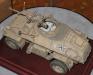 Telford_2005_SF_001