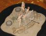 Telford_2005_SF_003