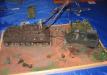 Telford_2005_SF_004