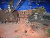 Telford_2005_SF_005