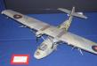 Telford_2005_SF_008