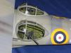 Telford_2005_SF_009