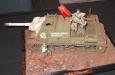 Telford_2005_SF_010