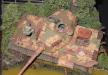 Telford_2005_SF_022