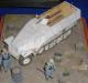 Telford_2005_SF_023