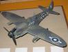 Telford_2005_SF_024