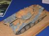 Telford_2005_SF_026
