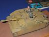 Telford_2005_SF_027