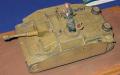 Telford_2005_SF_028