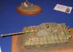 Telford_2005_SF_029