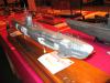 Telford_2005_SF_030