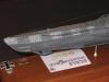 Telford_2005_SF_032