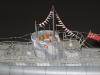 Telford_2005_SF_034