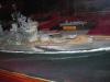 Telford_2005_SF_038