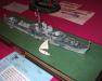 Telford_2005_SF_040