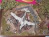 Telford_2005_SF_044