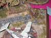 Telford_2005_SF_045