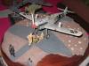 Telford_2005_SF_047