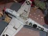 Telford_2005_SF_048