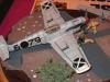 Telford_2005_SF_049