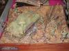 Telford_2005_SF_050