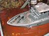 Telford_2005_SF_053