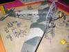 Telford_2005_SF_062