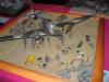 Telford_2005_SF_063