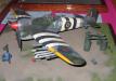 Telford_2005_SF_064