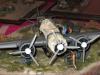 Telford_2005_SF_066