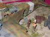 Telford_2005_SF_067
