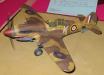 Telford_2005_SF_069