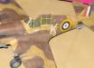 Telford_2005_SF_070