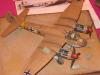 Telford_2005_SF_071