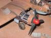 Telford_2005_SF_072